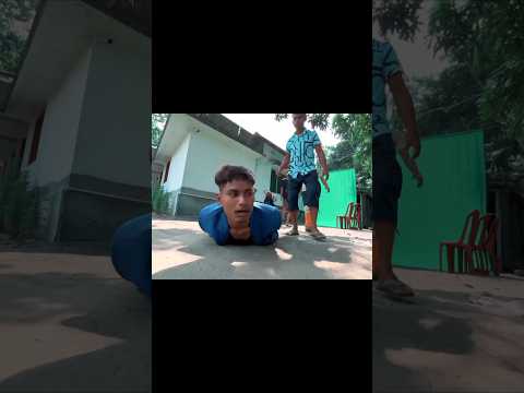 নেটওয়ার্ক মার্কেটিং, Digital Vikhari🤣 | Bangla Funny Video | #viral #reels #shorts #funny #trending