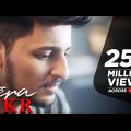 Tera Zikr – Darshan Raval | Official Video – Latest New Hit Song