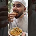 #london #viral #travel #bangladesh #nature #spicy #short #panipuri