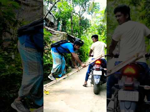 New bangla funny video || New funny video || Best funny video || Bachelor Bangla #shorts