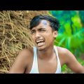 আব্বা মুই চানাচুর খামু 🤣🤣 | Motaleb funny video | Friends Family Tv | New Bangla Comedy Natok 2023