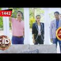 A Game Changing Death | CID (Bengali) – Ep 1442 | Full Episode | 16 Sep 2023