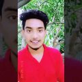 very popular Tik Tok in Bangladesh Tiktok video Likee Bangla song অল্প দিনের রোধে তকে গল্প পাঠালাম