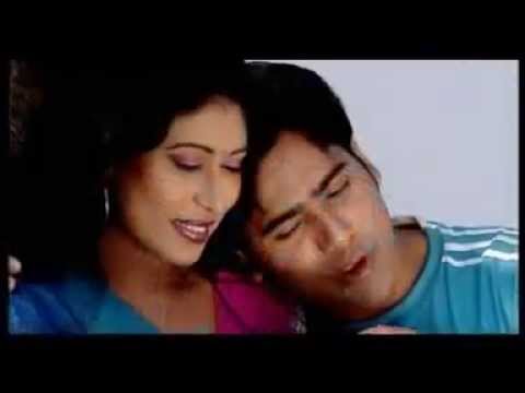 Bondhu Chinlay Na Re   Shotabdi   Album   Bandhob Amar   Bangla Music Video