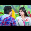 ROMANTIC – Hindi Dubbed Full Movie | Action Romantic Movie | Viswanth, Pallak, Vennela Kishore