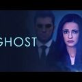 Ghost Full Movie – घोस्ट (2019) – Sanaya Irani & Shivam Bhaargava | Latest Hindi Horror Movie