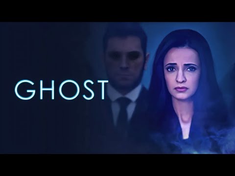 Ghost Full Movie – घोस्ट (2019) – Sanaya Irani & Shivam Bhaargava | Latest Hindi Horror Movie