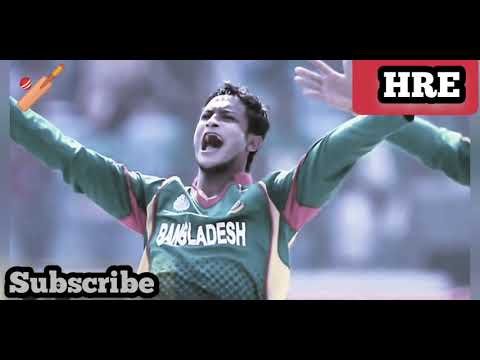 জিতবে এবার জিতবে ক্রিকেট ।। Bangladesh Cricket Song