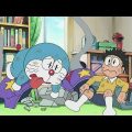 Doraemon New Episode 20-09-2023 – Episode 04 – Doraemon Cartoon – Doraemon In Hindi – Doraemon Movie