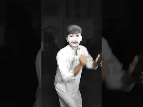 ইউটিউব সাবস্ক্রাইব কর 🤣 Bangla funny video🤣 #abamidyt #shorts #shortsfeed #tiktok