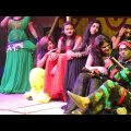 Disco Bali | Payel Opera Ponchoros | New Bangla Funny Video