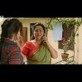 LADIES ONLY – Hindi Dubbed Full Movie | Jyothika, Urvashi, Saranya, Madhavan | Action Romantic Movie