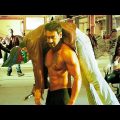 Ajay Devgn (HD)- New Blockbuster Full Hindi Bollywood Film| Kangana Ranaut, Emraan Hashmi, Randeep