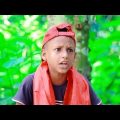 মোতালেব এখন কবিরাজ 🤣🤣 | Motaleb funny video | Friends Family Tv | New Bangla Comedy Natok 2023