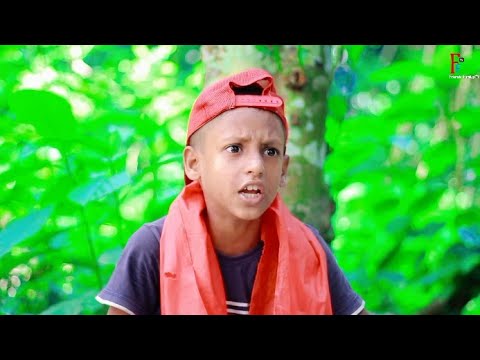 মোতালেব এখন কবিরাজ 🤣🤣 | Motaleb funny video | Friends Family Tv | New Bangla Comedy Natok 2023