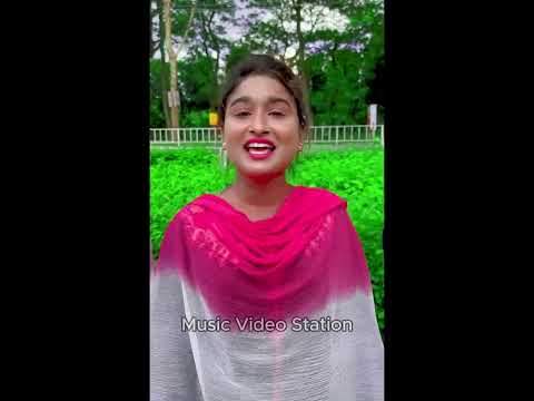 Riya ar song.. #bangla #bangladesh #banglavlog #new #hindi #newvideo #photography #pary #love #music