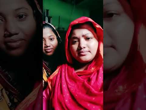 #meherab #online #music #video #bangladesh #viral🥰🥰🥰🥰🥰🇧🇩🥰🥰🥰