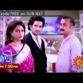 Saathi | Episodic Promo | 19 September 2023 | Sun Bangla Serial