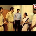 Crime Patrol – Bengali – Episode 152