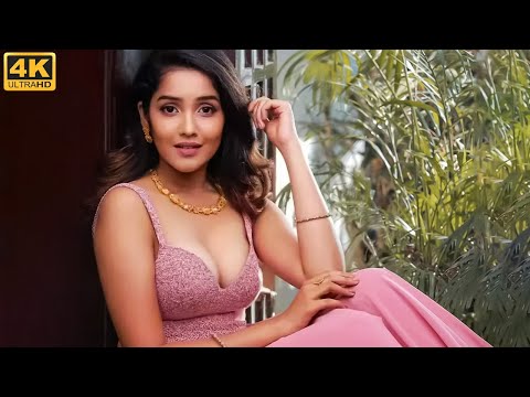 South Queen Anikha Surendran – New South Indian Movies Dubbed in Hindi | Full Hindi Dubbed Movie