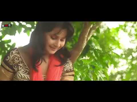 Tumi Bihone | তুমি বিহনে | Rakib Musabbir | Bangla Music Video | Laser Vision