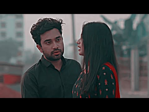 New Bangla Natok/ Romantic Whatsapp Status🥰💝/ Jovan /Tasnia Farin #shortvideo  @Afroz_Editz #efx