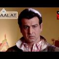 Adaalat | আদালত | Ep 09 | 15 Sept 2023 | Full Episode