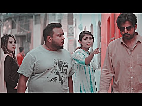 Bangla Sad Status 😩| Afran Nisho / Mehazabien Chowdhury / New Sad Status | Efx Whatapps #afrozeditz