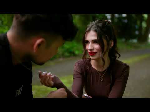 Zack Knight – BEYMAANIYAN (Official Video)