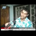 Bangladesh crime show Ekusher Chokh Aftab Ahmed, ,Sagor Runi Murder Episode   YouTube