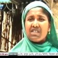 Prostitution in Bangladesh   Ekushey tv Documentary   Ekusher Chokh 2013