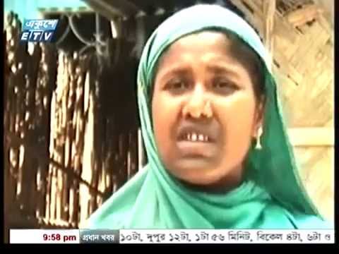 Prostitution in Bangladesh   Ekushey tv Documentary   Ekusher Chokh 2013