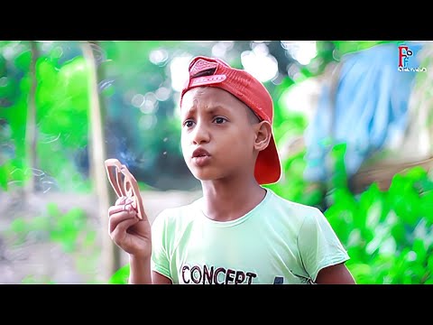 ডেঙ্গুর ভয়ে কয়েল নিয়ে হাটে মোতালেব 🤣🤣 | Friends Family Tv | New Bangla Funny video 2023