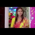 স্বামীর পকেট থেকে টাকা চু*রি করে স্ত্রী কি করল দেখুন | Bangla  Shorts Film | Puja saha