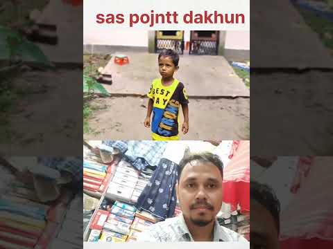 sasa votija rap song Bangla #bangla #viralvideo #trending #sasa #votija#bangladesh