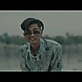 KHUDA HAFIZ (Official Music Video) || New Bangla Rap Song 2023_XS SHAHADAT