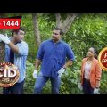 One Deadly Contract | CID (Bengali) – Ep 1444 | Full Episode | 23 Sep 2023