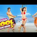 Kyaa Kool Hain Hum 3 | Hindi Comedy Movie 2023 | Comedy full movie | Bollywood Comedy Movie