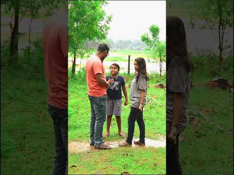 #shot video#vairel video#comedy video#funny video#new bangla video 2023 Instagram id vumi mondal