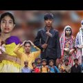 আদালতের শেষ বিচার //বাংলা ফানি ভিডিও//Bangla Shikha molok video