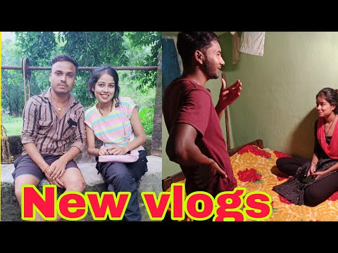 Bangla vines new shooting video/bangla vines comedy video/purulia comedy video/ Bangla  funny video