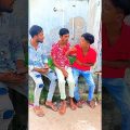 খুশি খবর 🤣🤣 | best bangla comedy | bangla comedy video | bangla funny video | comedy | funny #shorts