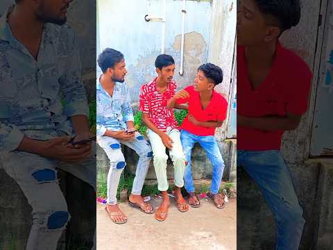 খুশি খবর 🤣🤣 | best bangla comedy | bangla comedy video | bangla funny video | comedy | funny #shorts