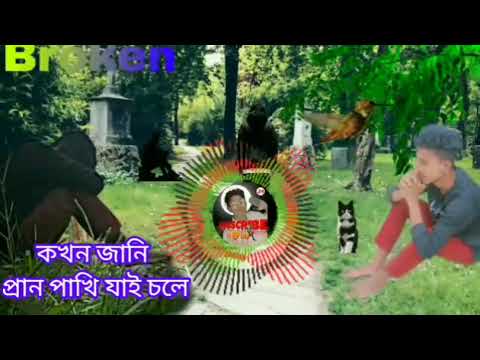 তুই বর বেইমান রে পাশান bangla song #video #bangla #viralvideo #bangladesh #banglagaan #sad #sadstory