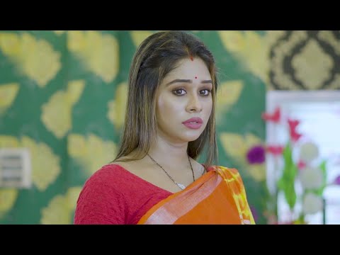 এইরকম খারাপ সন্তান যেন কোন মায়ের না হয়  | Bangla  Shorts Film | Puja saha