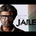 Jailer New Movie 2023 | New Bollywood Action Hindi Movie 2023 | New Blockbuster Movies 2022