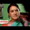 Chanda कैसे फँसी Vimal के जाल में? | Kalyanpur | Crime Patrol Dial 100 | Full Episode