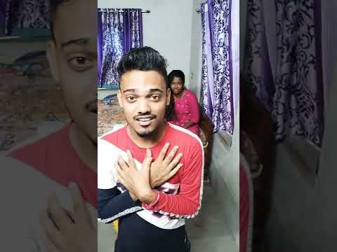 পানি গর গড়াইয়া পরতাসে //Bangla stutas new#new video # Bangladesh song#$