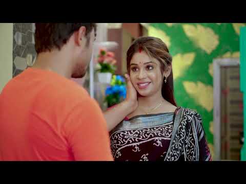 ভালোবাসায় যত " মুহূর্ত " তৈরি করা যায় ততই ভালো  | New Bangla  Shorts Film | Puja saha