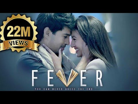 Fever Full Movie | Rajeev Khandelwal | Gauahar Khan | Gemma Atkinson | Blockbuster Hindi Movies